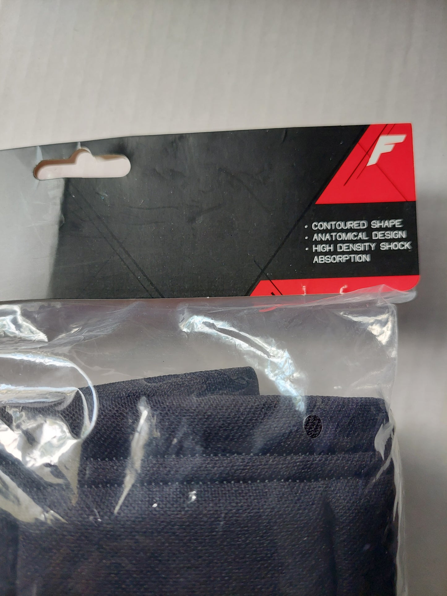 Volleyball  keen pads