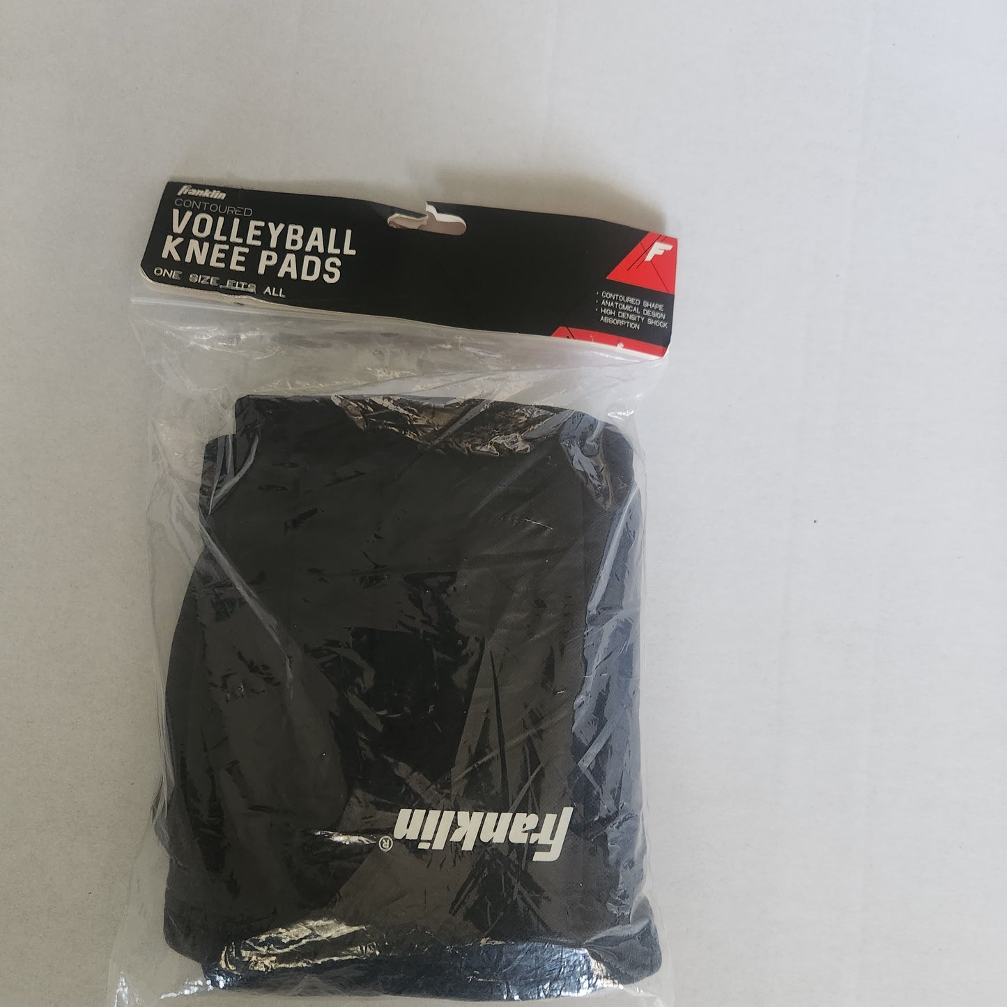 Volleyball  keen pads