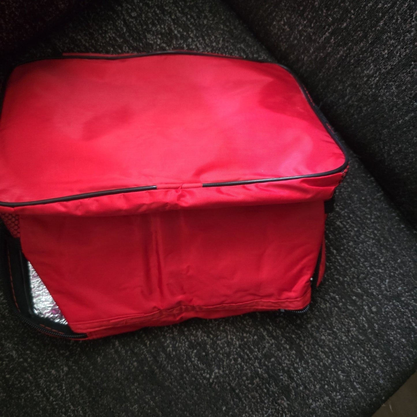 lunchbag