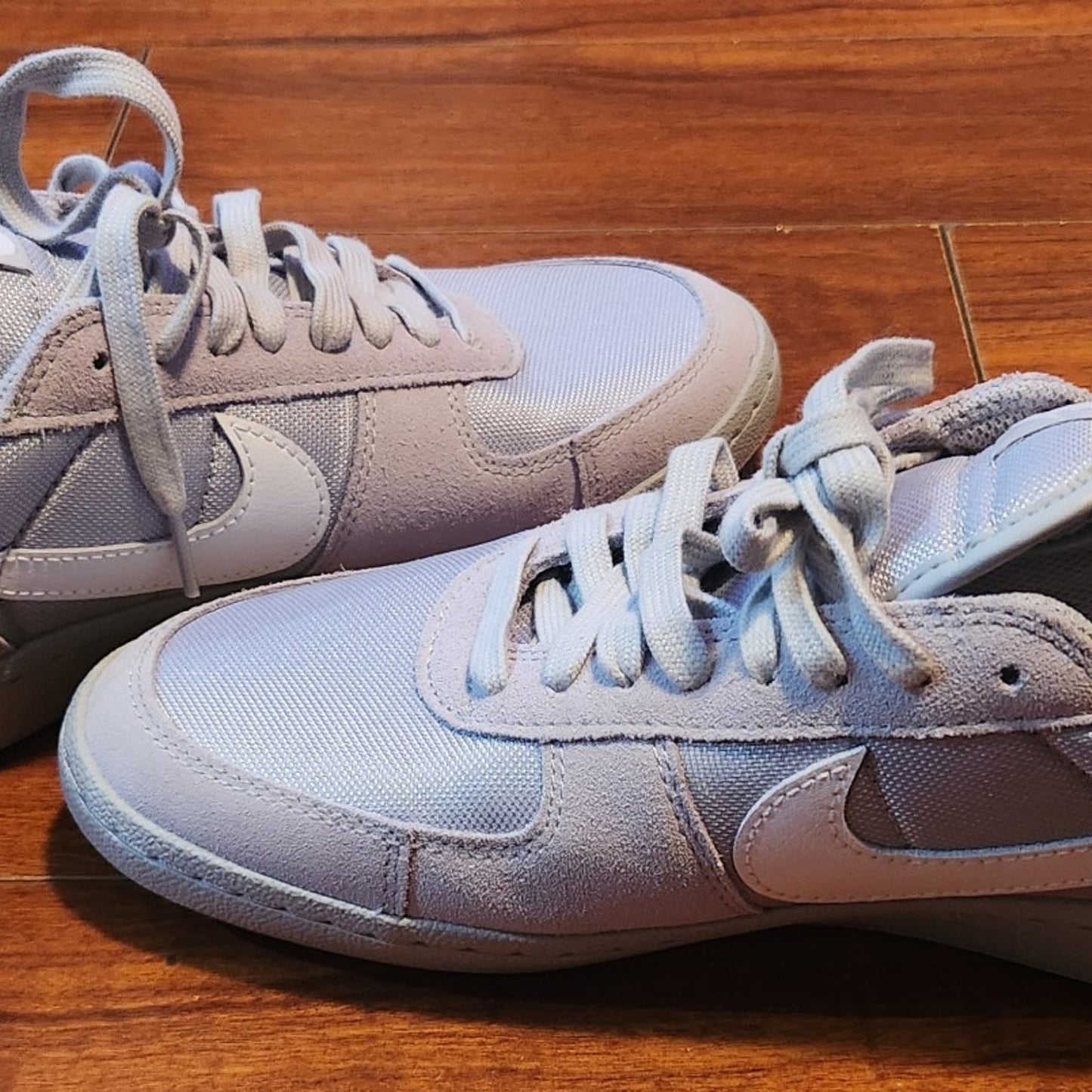 Nike  shoes  sneakers  size  10