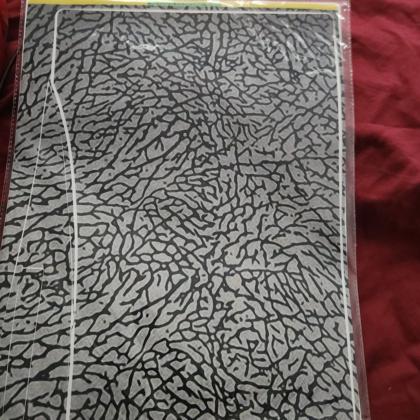 skin for ps5