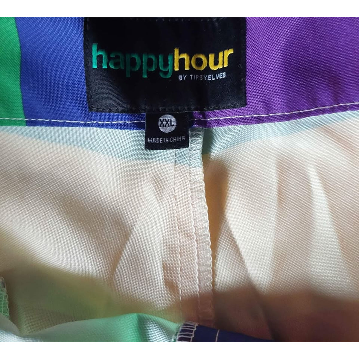 pride clothing set new rainbow clothing