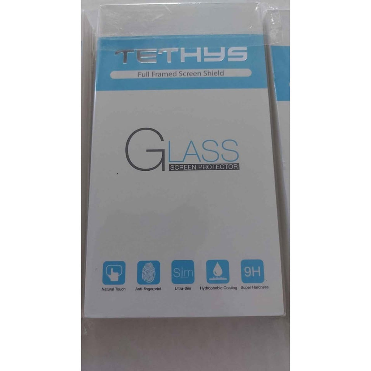 Iphone 11/XR full framed screen protector glass screen protector