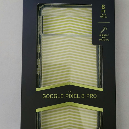 phone Case for google pixel 8 pro