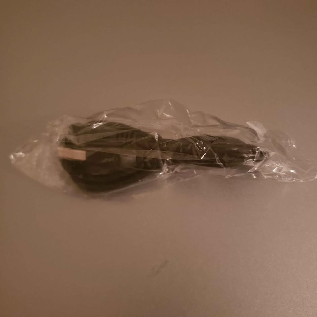 2 USB cable cord charger for ps4 controller or android phone
