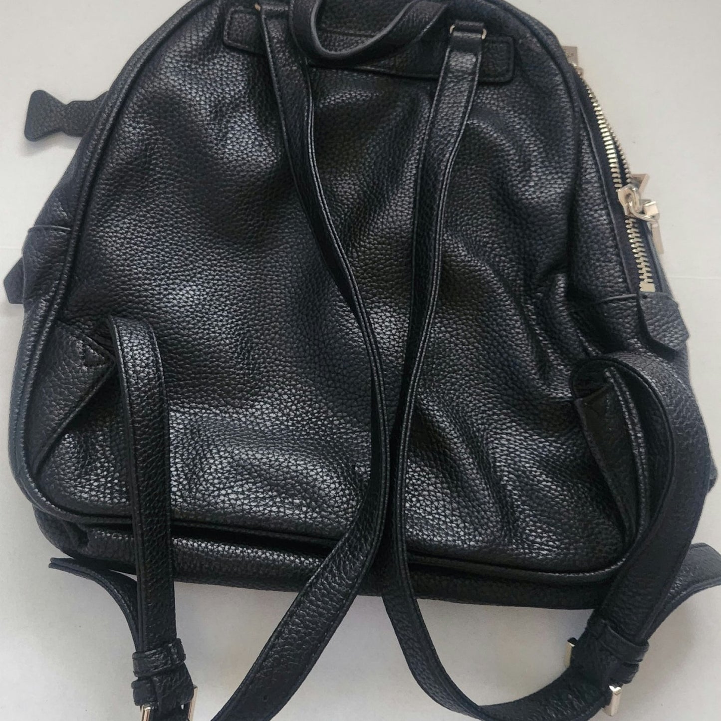 Guess Backpack black