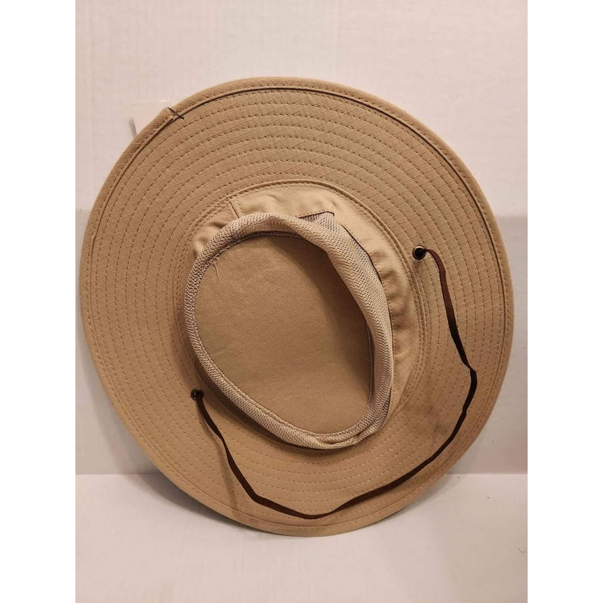 Gold Coast Hats-brown