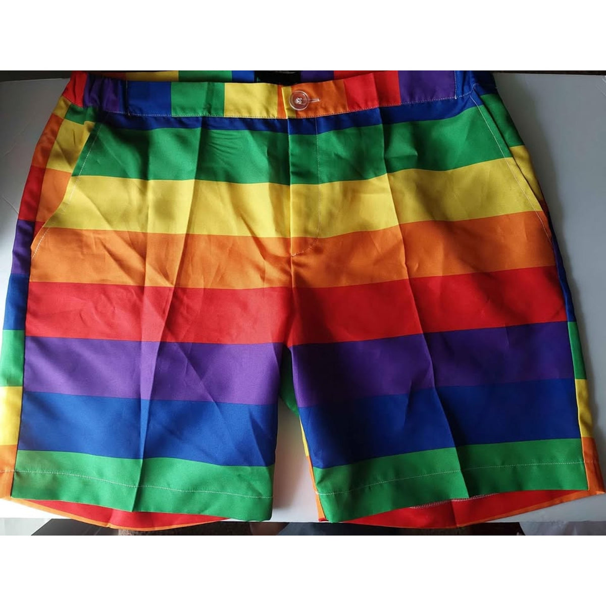 pride clothing set new rainbow clothing