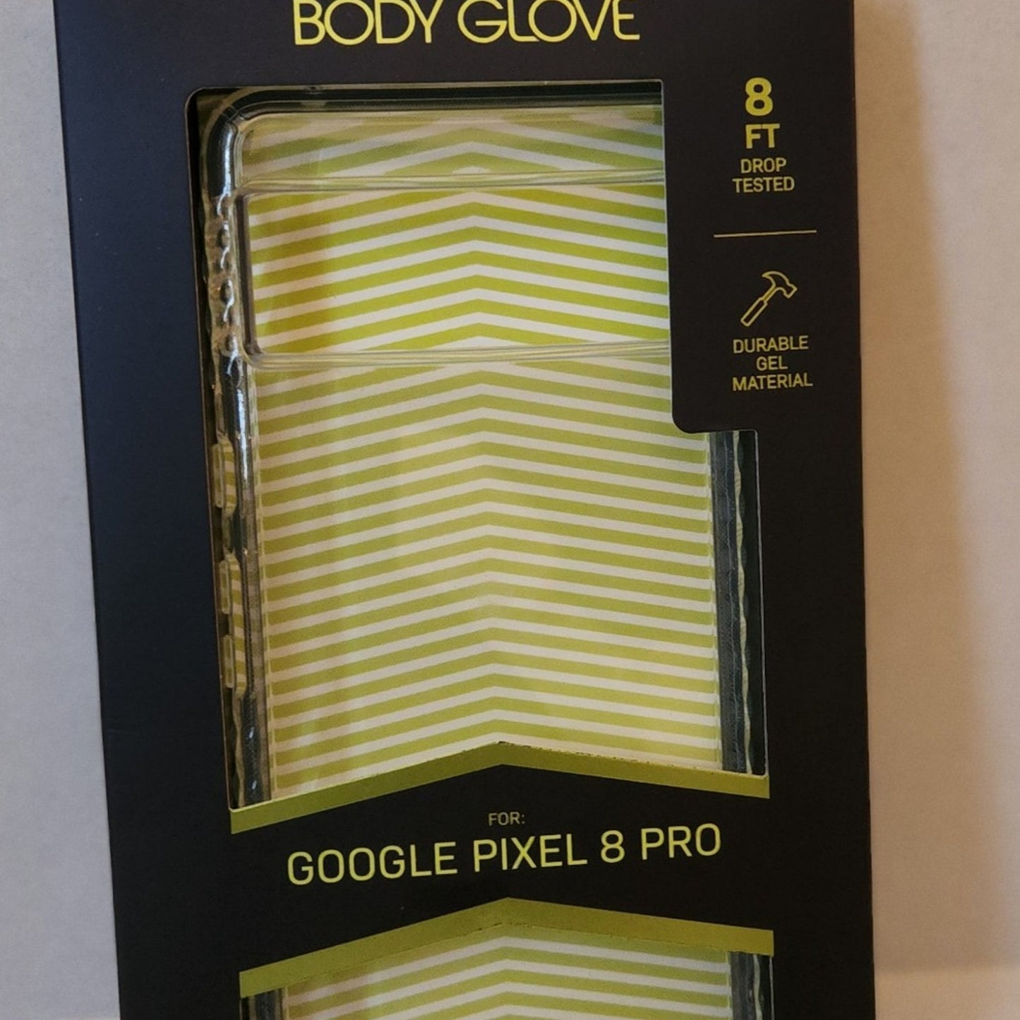 phone Case for google pixel 8 pro