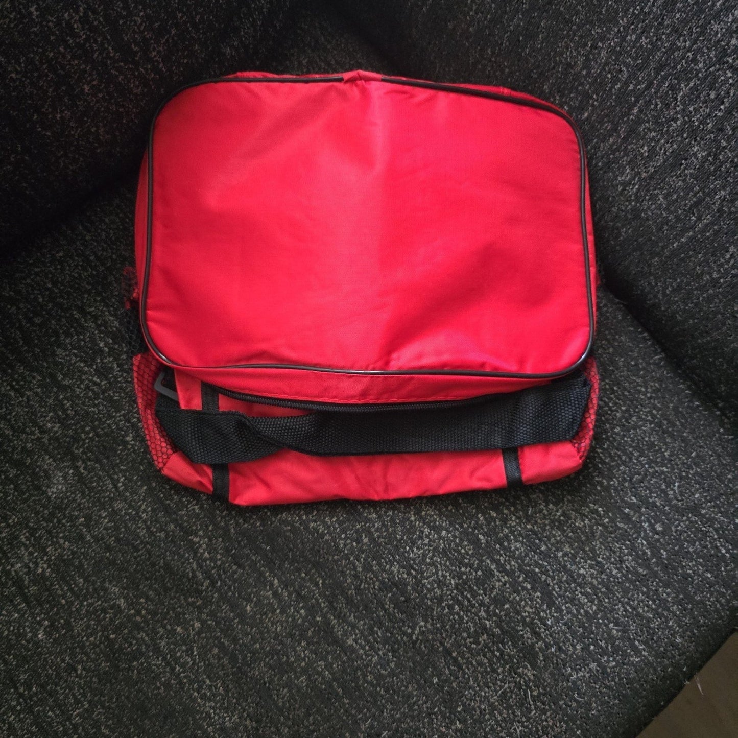 lunchbag