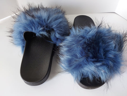 slippers/slides shoes