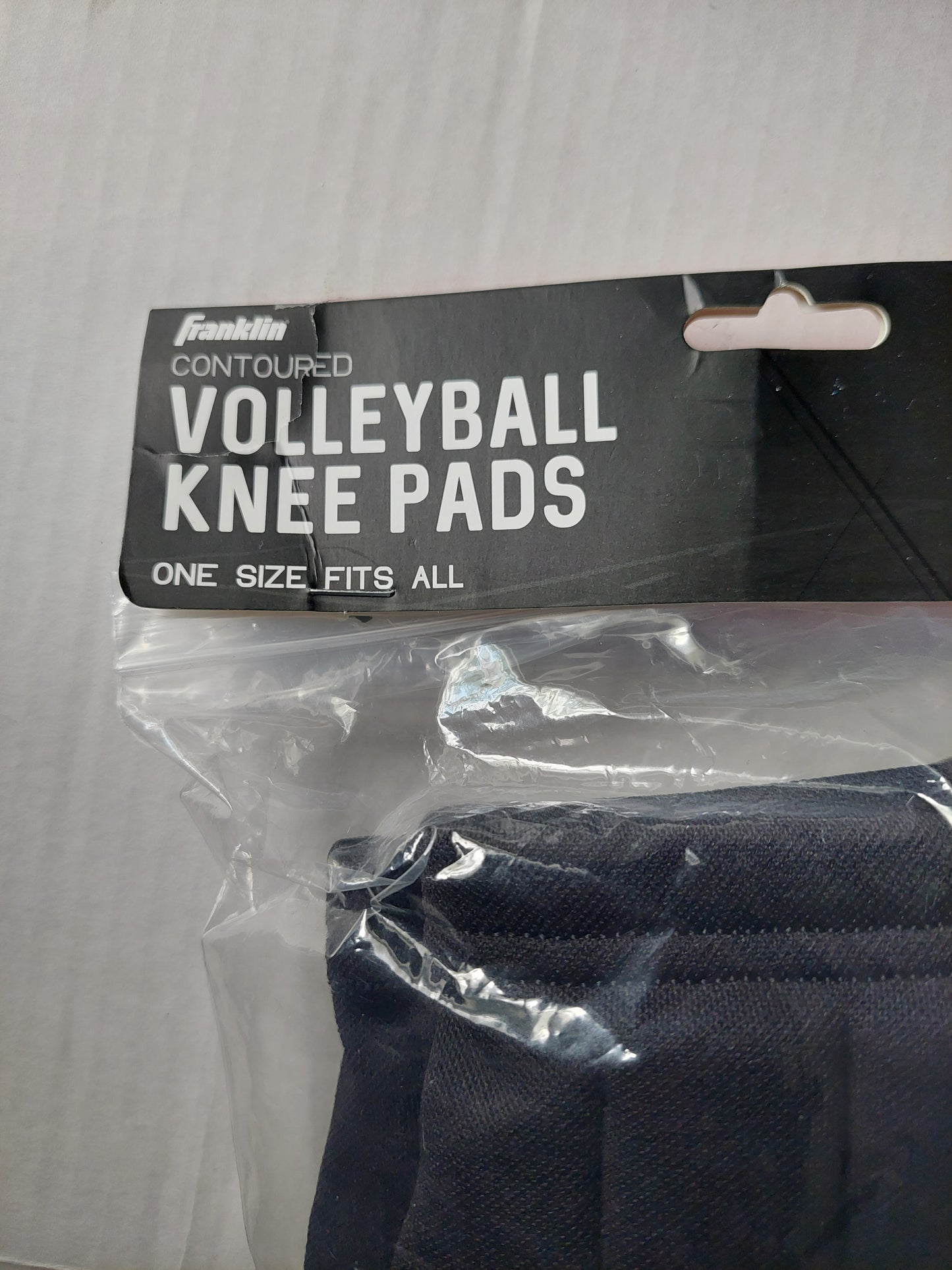 Volleyball  keen pads