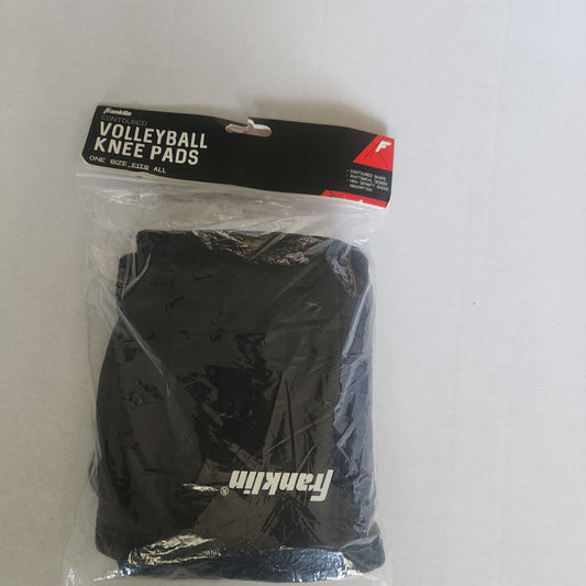 Volleyball  keen pads